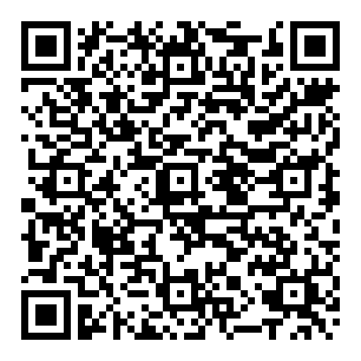 Pokemon Movie 14 Bản White: Victini Và Hắc Anh Hùng Zekrom