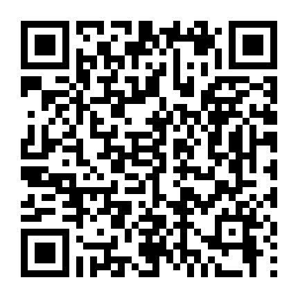 Đội Đặc Nhiệm Swat (Phần 6)