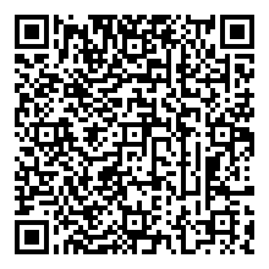 Kẻ Ngây Thơ Người Từng Trải Và Câu Chuyện Tình Của Chúng Tôi