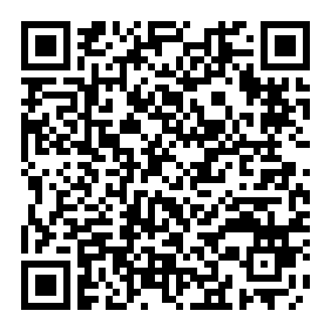 Công Chúa Ngổ Ngáo Người Đẹp Ngủ Trong Rừng