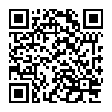 Tạm Biệt Tình Yêu