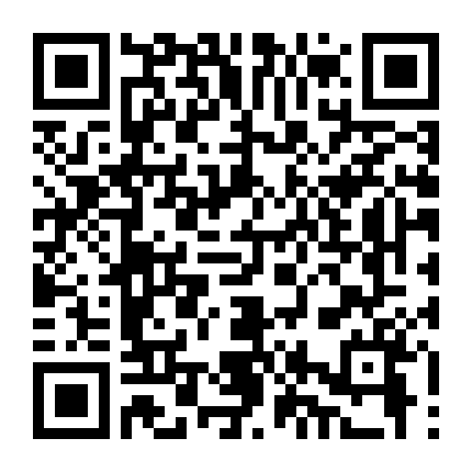 Tín Hiệu Trái Tim Mùa 7