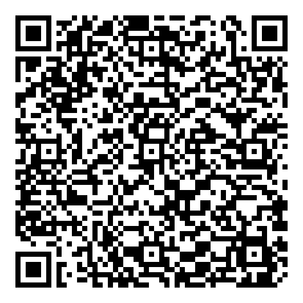 Ông Chú Mạo Hiểm Giả Tân Binh Được Tổ Đội Mạnh Nhất Huấn Luyện Cho Đến Chết Và Trở Thành Vô Địch