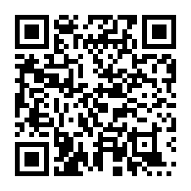 Tình Yêu Quê Hương