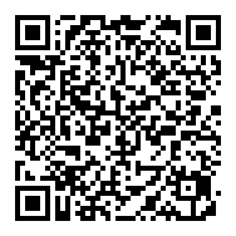 Đối Tác Hôn Nhân: Nếu Yêu Thì Sẽ Ly Hôn