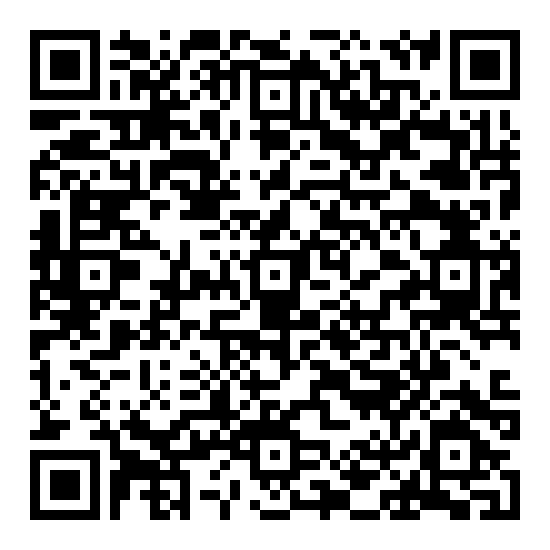 Cuộc Hôn Nhân Ngọt Ngào Với Thiếu Chủ Cực Cưng Chiều