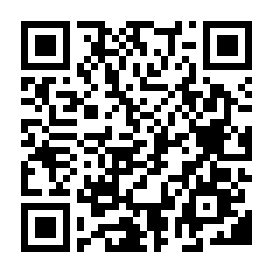 Đả Nữ Báo Thù