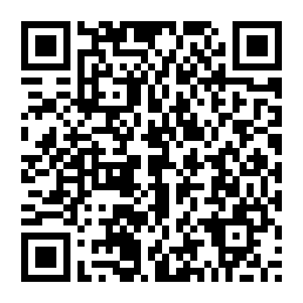 Di Tản An Toàn Từ Thế Kỷ 21