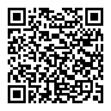 Giáng Sinh Ở Nông Trại