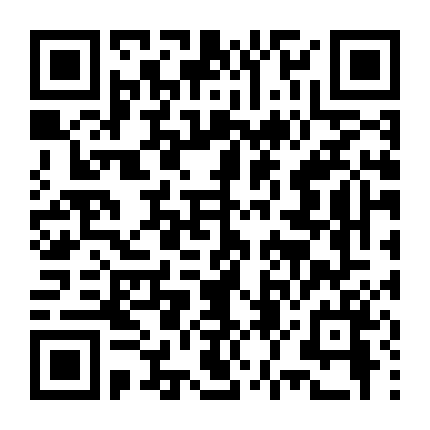 Bí Mật Cây Tầm Gửi