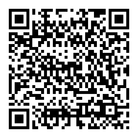 Jack And Joker Người Đánh Cắp Trái Tim Tôi!