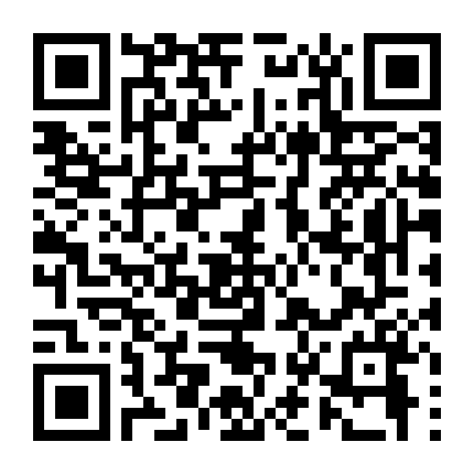 Ước Mơ Cảnh Sát