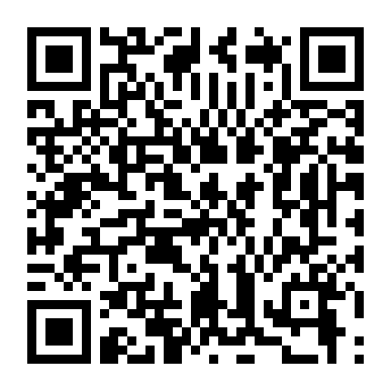 Đau Thương Chẳng Thể Rơi Lệ