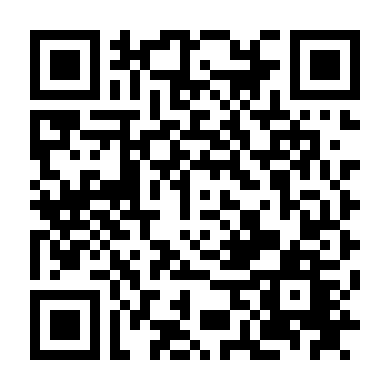 Thị Trấn Grisse