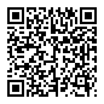 Hai Nửa Thế Giới (Phần 2)