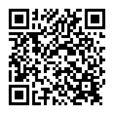 Thế Giới Kỹ Nữ