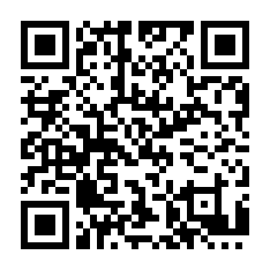 Khi Hoa Rừng Nở Rộ