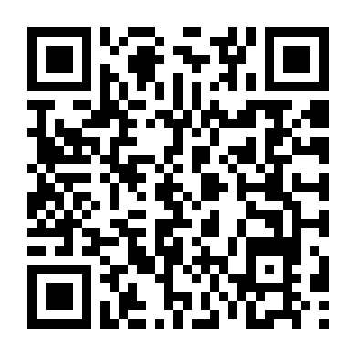 Những Kẻ Phá Hoại Seoul