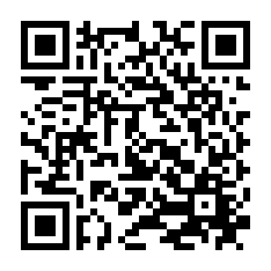 Chị Em Đổi Đời