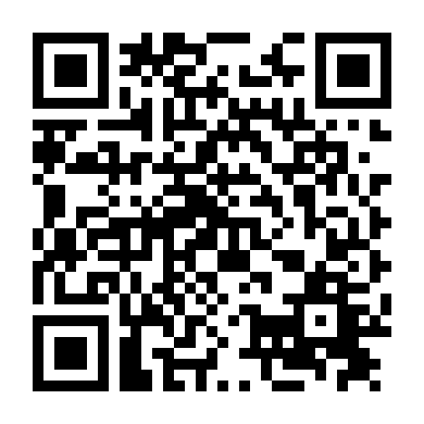 Chinh Phục Đỉnh Vinh Quang