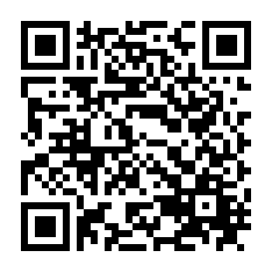 Ham Muốn Cháy Bỏng