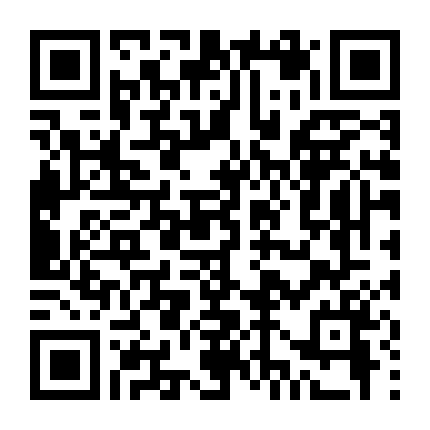 Đội Đặc Nhiệm Swat (Phần 7)