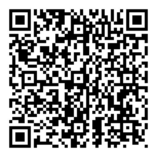 Chúa Tể Của Những Chiếc Nhẫn : Những Chiếc Nhẫn Quyền Năng (Phần 1)