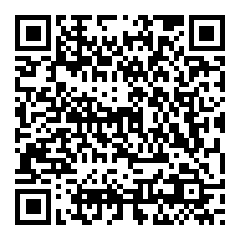 Jack And Joker: Người Đánh Cắp Trái Tim Tôi!