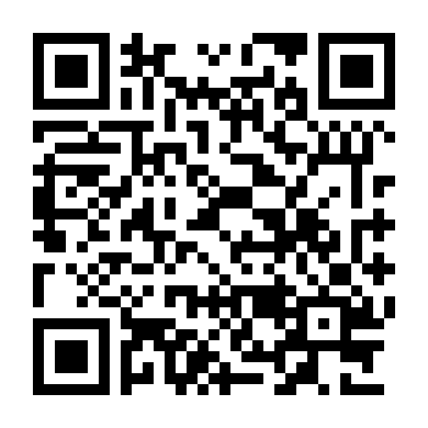 Khối Vuông Bí Ẩn