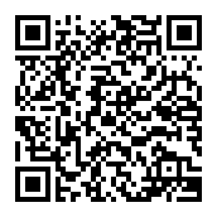 Khoảng Cách Giữa Chúng Ta Và Cái Ác