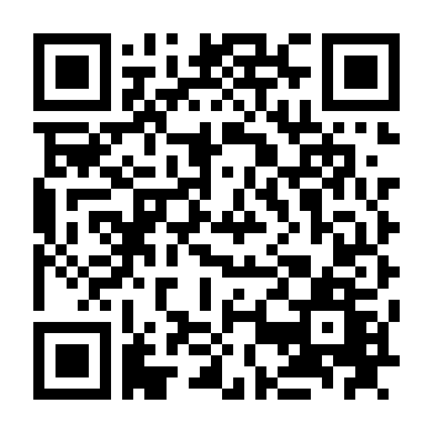 Chàng Nữ Phi Công