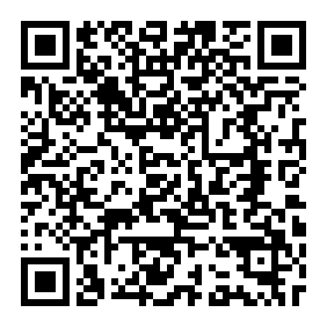 Âm Thanh Của Hy Vọng: Câu Chuyện Về Possum Trot