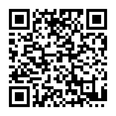 Những Người Phụ Nữ Mạnh Mẽ