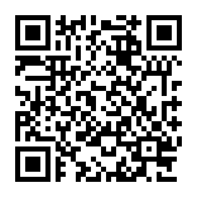 Người Chết Trở Về