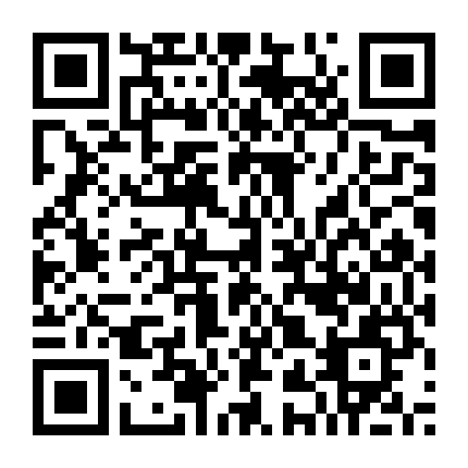 Chị Mẹ Học Yêu (Phần 2)