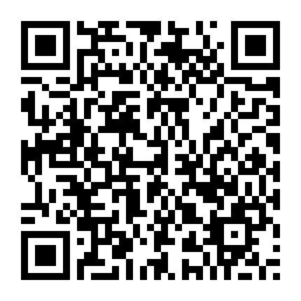 Chị Mẹ Học Yêu (Phần 1)