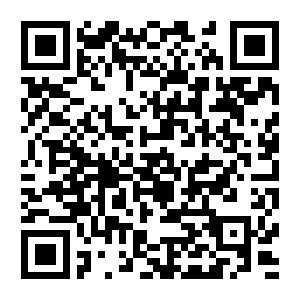 Ông Trùm Vùng Tulsa (Phần 2)