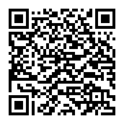 Lớp Học Ám Sát: 365 Ngày