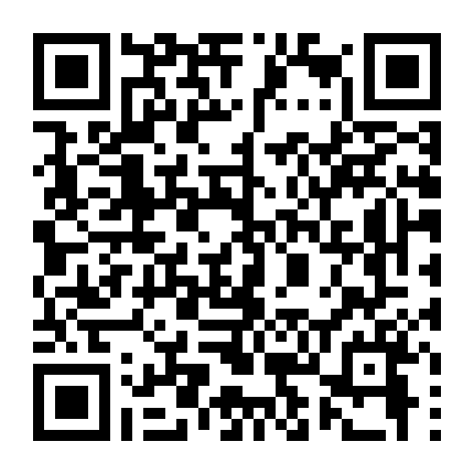 Yêu Phải Gã Sếp Xấu Xa