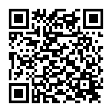 Trở Lại 15 (Phần 3)