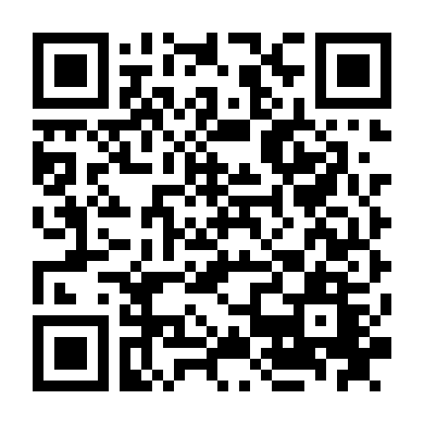 Hương Vị Tình Yêu