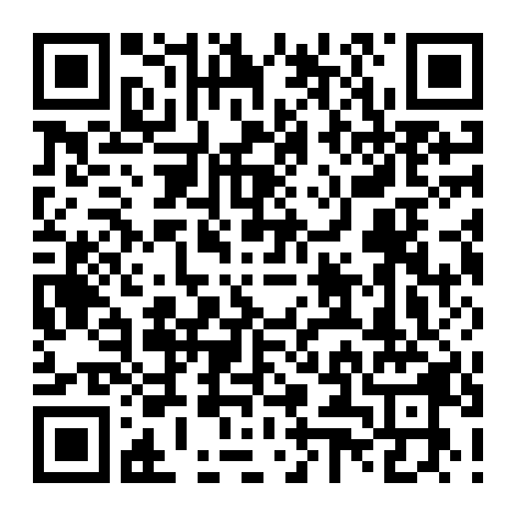 Nửa Đêm Tại Pera Palace (Phần 2)