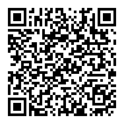 Bước Vào Màn Lửa: Cô Con Gái Mất Tích