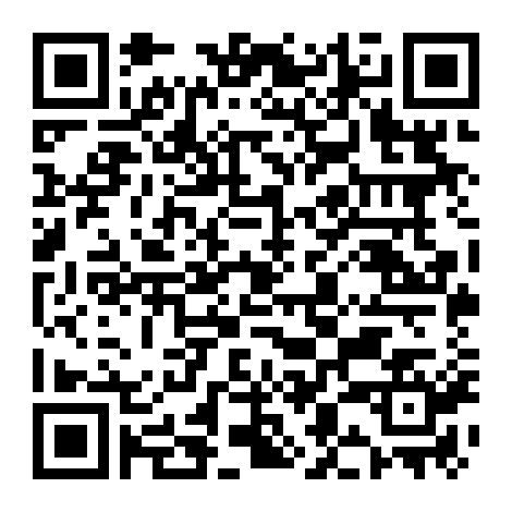 Bí Mật Giới Thể Thao: Hope Solo Vs. Liên Đoàn Bóng Đá Mỹ