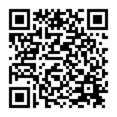 Apollo 13: Sống Sót