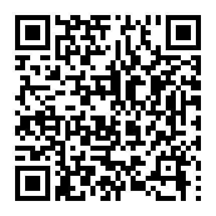 Nàng Vẫn Còn Xuân