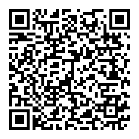 Nửa Đêm Tại Pera Palace (Mùa 1)