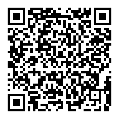 Jack Whitehall: Làm Cha Qua Lời Của Cha Tôi