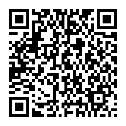 Hot Wheels: Đua Thôi Nào! (Phần 1)