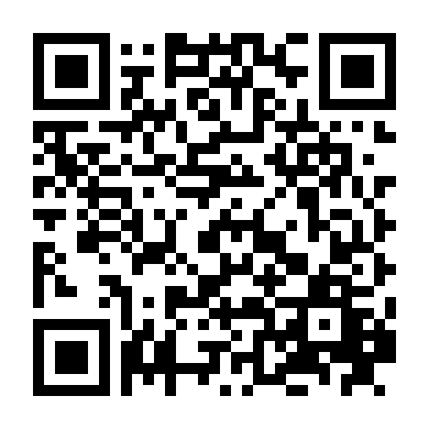 Hòn Đảo Tỷ Phú